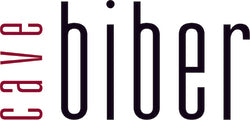 Cave Biber SA