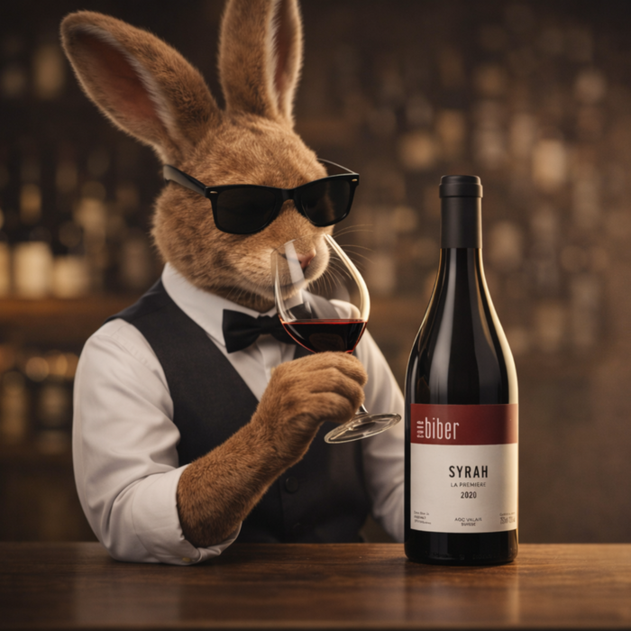 🐰🐰🐰 Frohe Ostern 🐰🐰🐰 Entdecken Sie unsere exklusive Osteraktion!