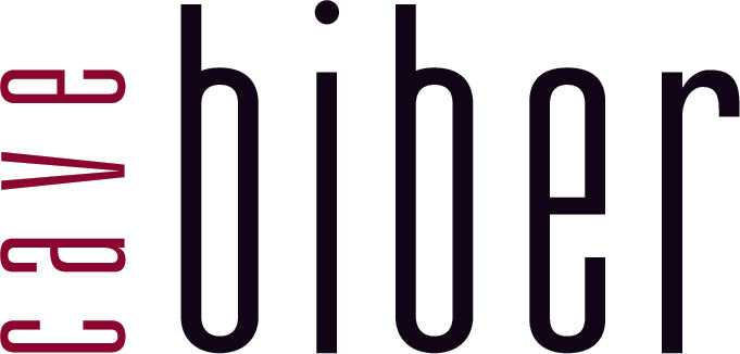 Cave Biber SA 