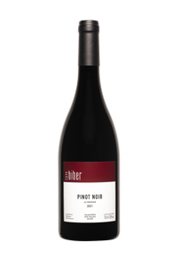Cave Biber Rotwein Pinot Noir Savagnin Blanc 